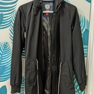 Vince Camuto jacket in perfect condition, XS-S
